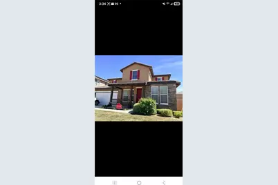 3414 Club Rancho, Palmdale, CA 93551 - Photo 1