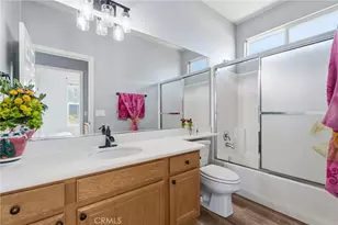 3414 Club Rancho, Palmdale, CA 93551 - Photo 8