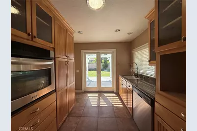 10313 Hester Avenue, Buena Park, CA 90620 - Photo 4