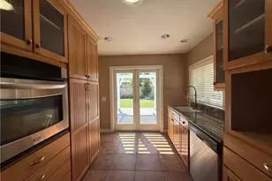 10313 Hester Ave, Buena Park, CA 90620 - Photo 4