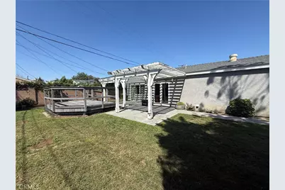 10313 Hester Avenue, Buena Park, CA 90620 - Photo 8