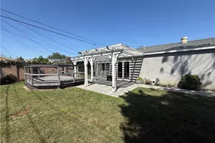 10313 Hester Ave, Buena Park, CA 90620 - Photo 8