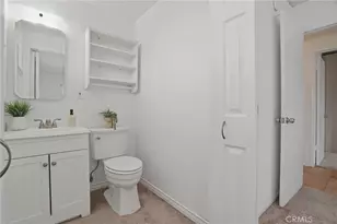10313 Hester Ave, Buena Park, CA 90620 - Photo 22