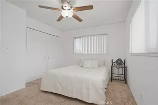 10313 Hester Ave, Buena Park, CA 90620 - Photo 20