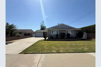 10313 Hester Avenue, Buena Park, CA 90620 - Photo 2