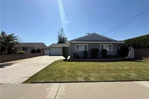 10313 Hester Ave, Buena Park, CA 90620 - Photo 2