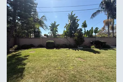 10313 Hester Avenue, Buena Park, CA 90620 - Photo 10