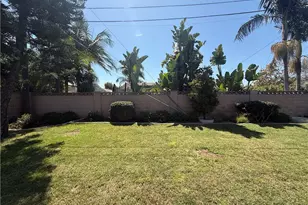 10313 Hester Ave, Buena Park, CA 90620 - Photo 10