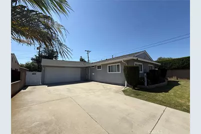 10313 Hester Avenue, Buena Park, CA 90620 - Photo 1