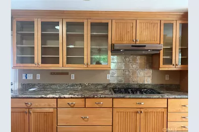 10313 Hester Avenue, Buena Park, CA 90620 - Photo 6