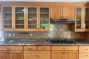 10313 Hester Ave, Buena Park, CA 90620 - Photo 6