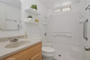 10313 Hester Ave, Buena Park, CA 90620 - Photo 14