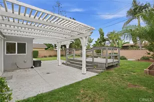 10313 Hester Ave, Buena Park, CA 90620 - Photo 24