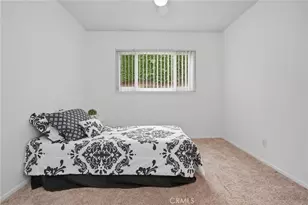10313 Hester Ave, Buena Park, CA 90620 - Photo 16