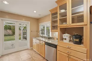 10313 Hester Ave, Buena Park, CA 90620 - Photo 8