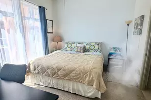 388 E Ocean, Long Beach, CA 90802 - Photo 10