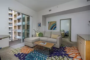388 E Ocean, Long Beach, CA 90802 - Photo 4