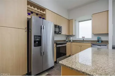388 E Ocean #1402, Long Beach, CA 90802 - Photo 8