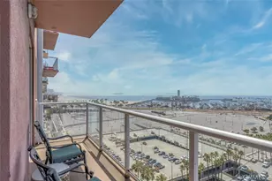 388 E Ocean, Long Beach, CA 90802 - Photo 18