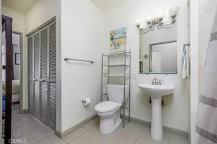 388 E Ocean, Long Beach, CA 90802 - Photo 12