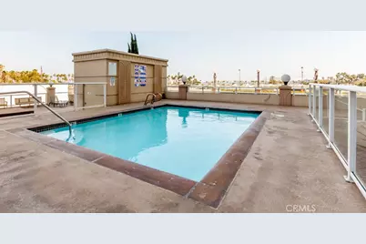 388 E Ocean #1402, Long Beach, CA 90802 - Photo 34