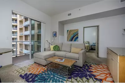 388 E Ocean #1402, Long Beach, CA 90802 - Photo 4