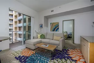 388 E Ocean, Long Beach, CA 90802 - Photo 4