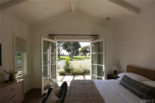 19571 Summer Breeze, Huntington Beach, CA 92648 - Photo 12