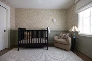 19571 Summer Breeze, Huntington Beach, CA 92648 - Photo 16