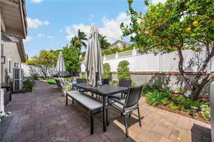 1224 Fawnridge Dr, Brea, CA 92821 - Photo 22