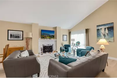 1224 Fawnridge Drive, Brea, CA 92821 - Photo 4