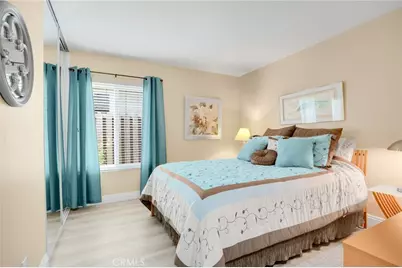 1224 Fawnridge Drive, Brea, CA 92821 - Photo 16