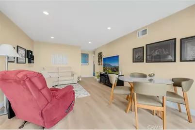 1224 Fawnridge Drive, Brea, CA 92821 - Photo 12