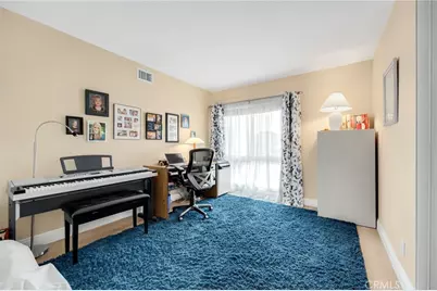 1224 Fawnridge Drive, Brea, CA 92821 - Photo 18