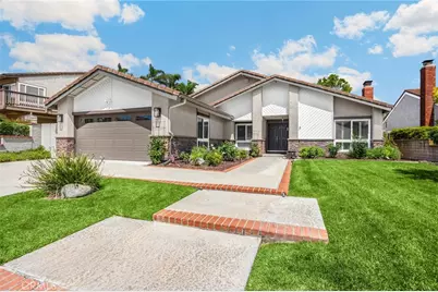 1224 Fawnridge Drive, Brea, CA 92821 - Photo 2