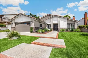 1224 Fawnridge Dr, Brea, CA 92821 - Photo 2