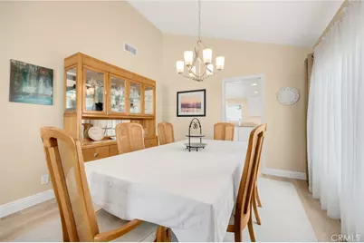 1224 Fawnridge Drive, Brea, CA 92821 - Photo 6