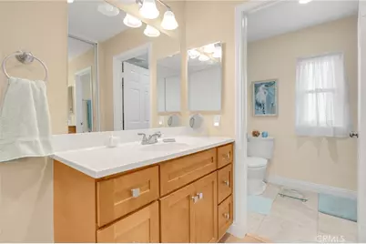1224 Fawnridge Drive, Brea, CA 92821 - Photo 14