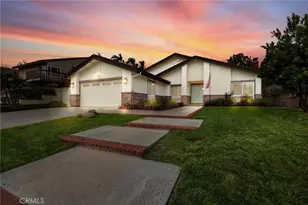 1224 Fawnridge Dr, Brea, CA 92821 - Photo 1