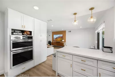 1224 Fawnridge Drive, Brea, CA 92821 - Photo 12