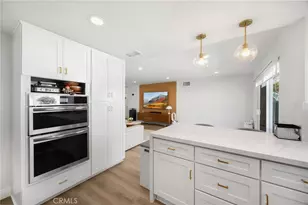 1224 Fawnridge Dr, Brea, CA 92821 - Photo 12