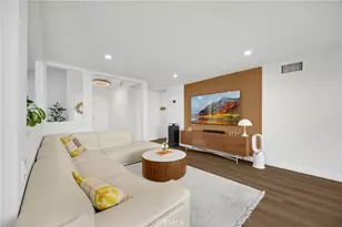 1224 Fawnridge Dr, Brea, CA 92821 - Photo 14