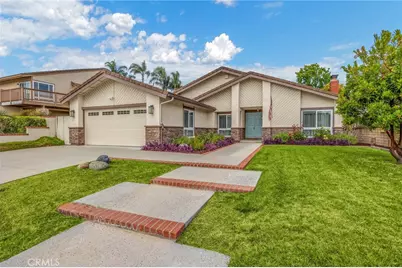 1224 Fawnridge Drive, Brea, CA 92821 - Photo 2