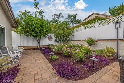 1224 Fawnridge Drive, Brea, CA 92821 - Photo 22