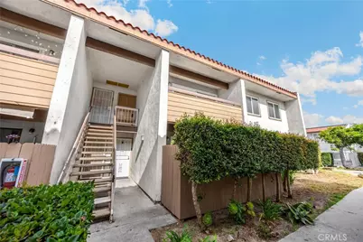 2521 W Sunflower Avenue #R8, Santa Ana, CA 92704 - Photo 1