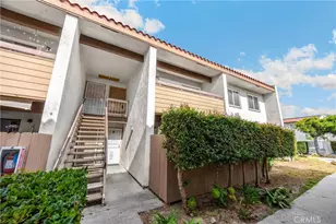2521 W Sunflower Ave, Santa Ana, CA 92704 - Photo 1