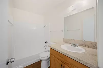 2521 W Sunflower Avenue #R8, Santa Ana, CA 92704 - Photo 14