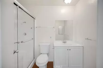 2521 W Sunflower Avenue #R8, Santa Ana, CA 92704 - Photo 20