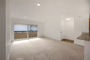 2521 W Sunflower Ave, Santa Ana, CA 92704 - Photo 6