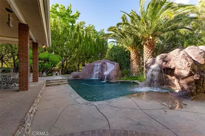 41504 Mission, Palmdale, CA 93551 - Photo 40